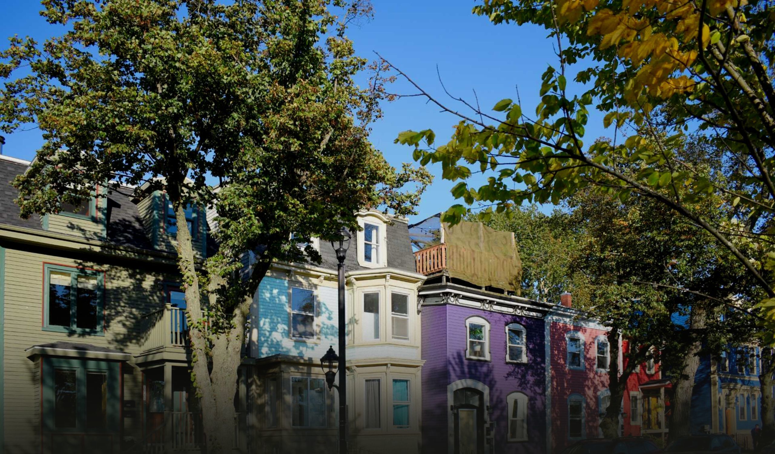 Houses For Sale In Fairmount Halifax Ns at John Cummings blog